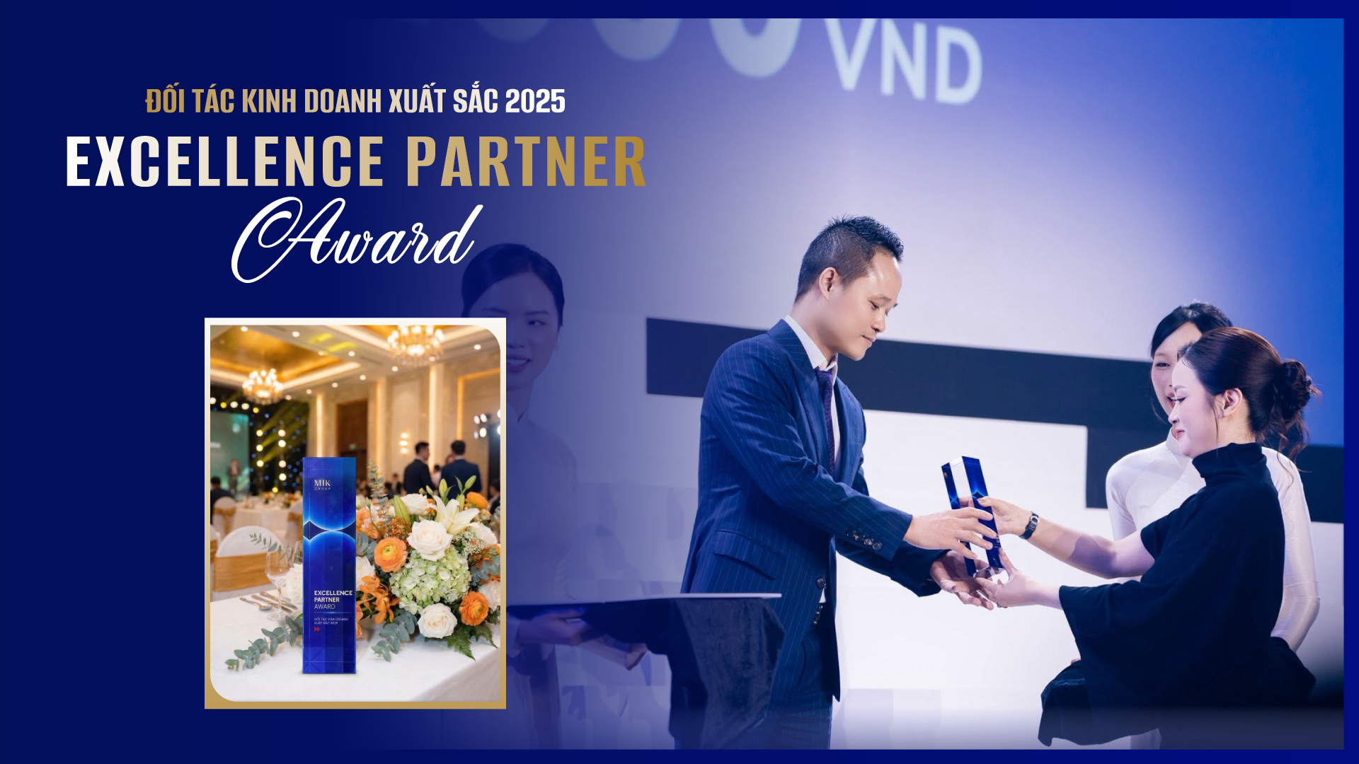 Diamond Holdings đặt nền móng cho chiến lược phát triển dài hạn tại Bắc Ninh- Ảnh 2.