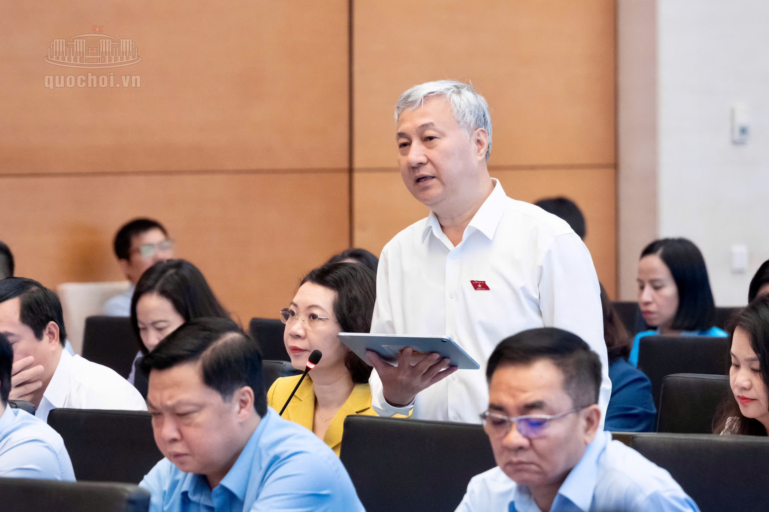 C&acirc;n nhắc kỹ quy định miễn thuế ba năm đối với doanh nghiệp nhỏ v&agrave; vừa- Ảnh 2.