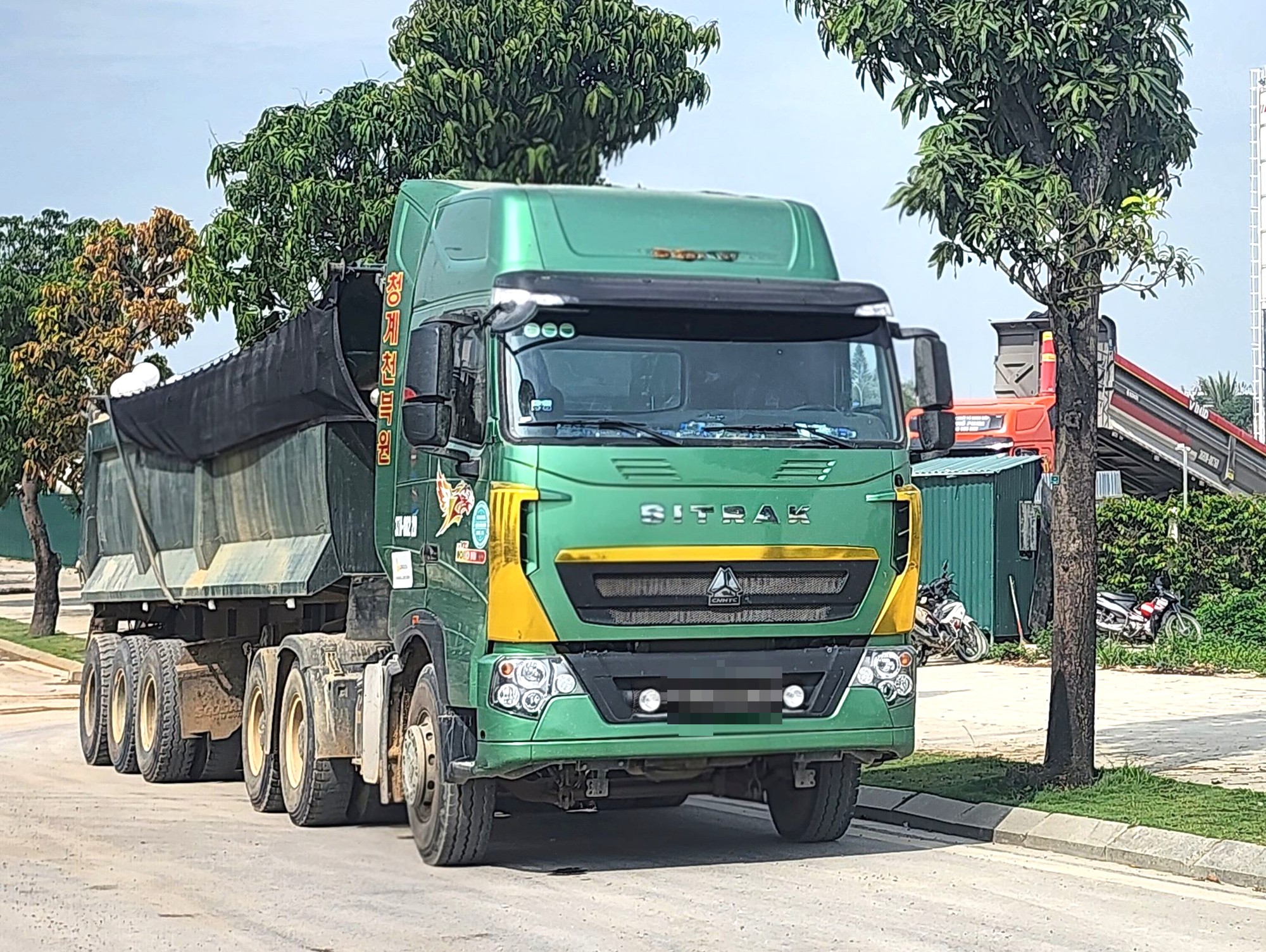 Ninh B&igrave;nh đẩy mạnh chuyển đổi số, 99,6% hồ sơ x&acirc;y dựng được tiếp nhận trực tuyến- Ảnh 4.
