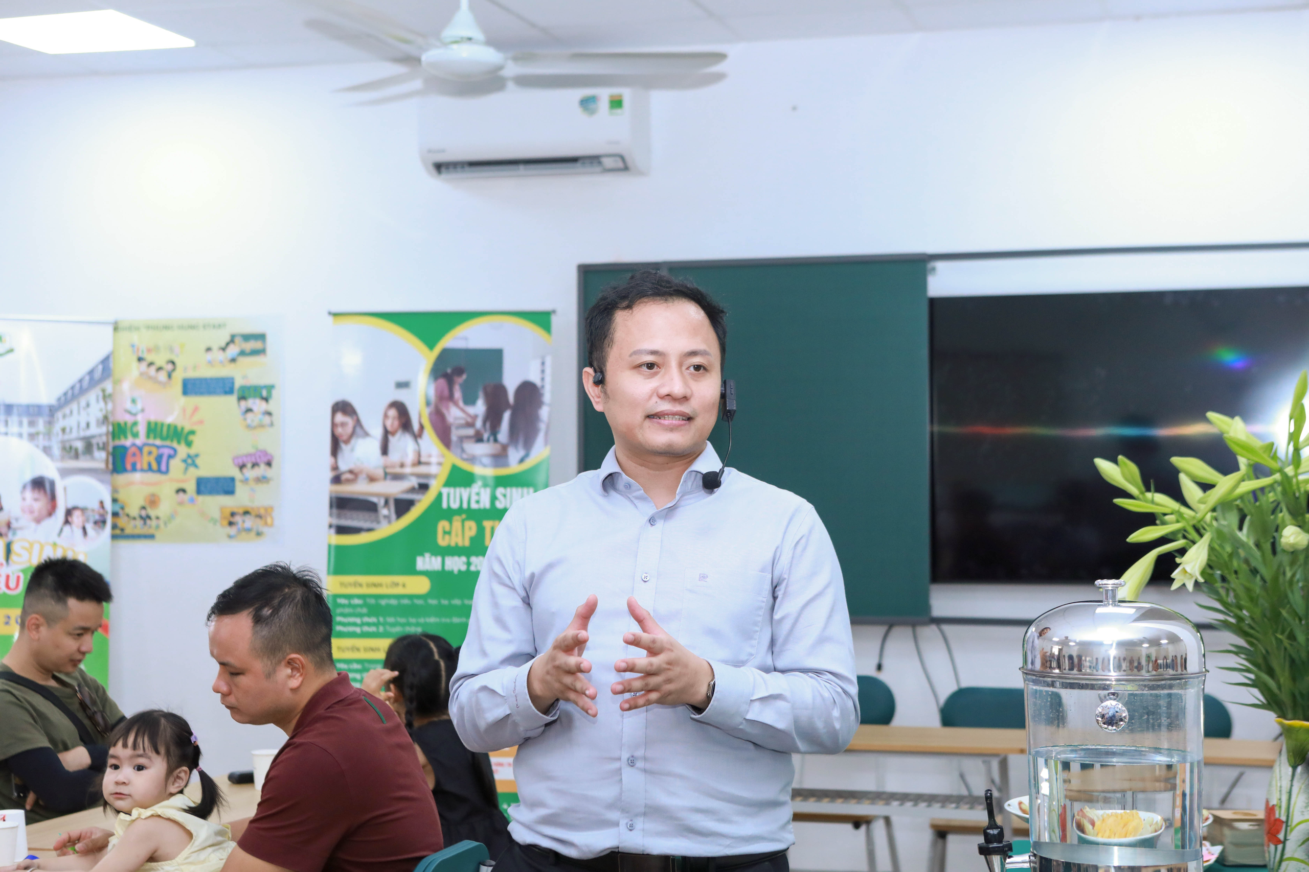 Dự kiến bỏ m&ocirc;n thi thứ ba v&agrave;o lớp 10, học sinh sẽ dồn v&agrave;o To&aacute;n, Văn? - Ảnh 2.