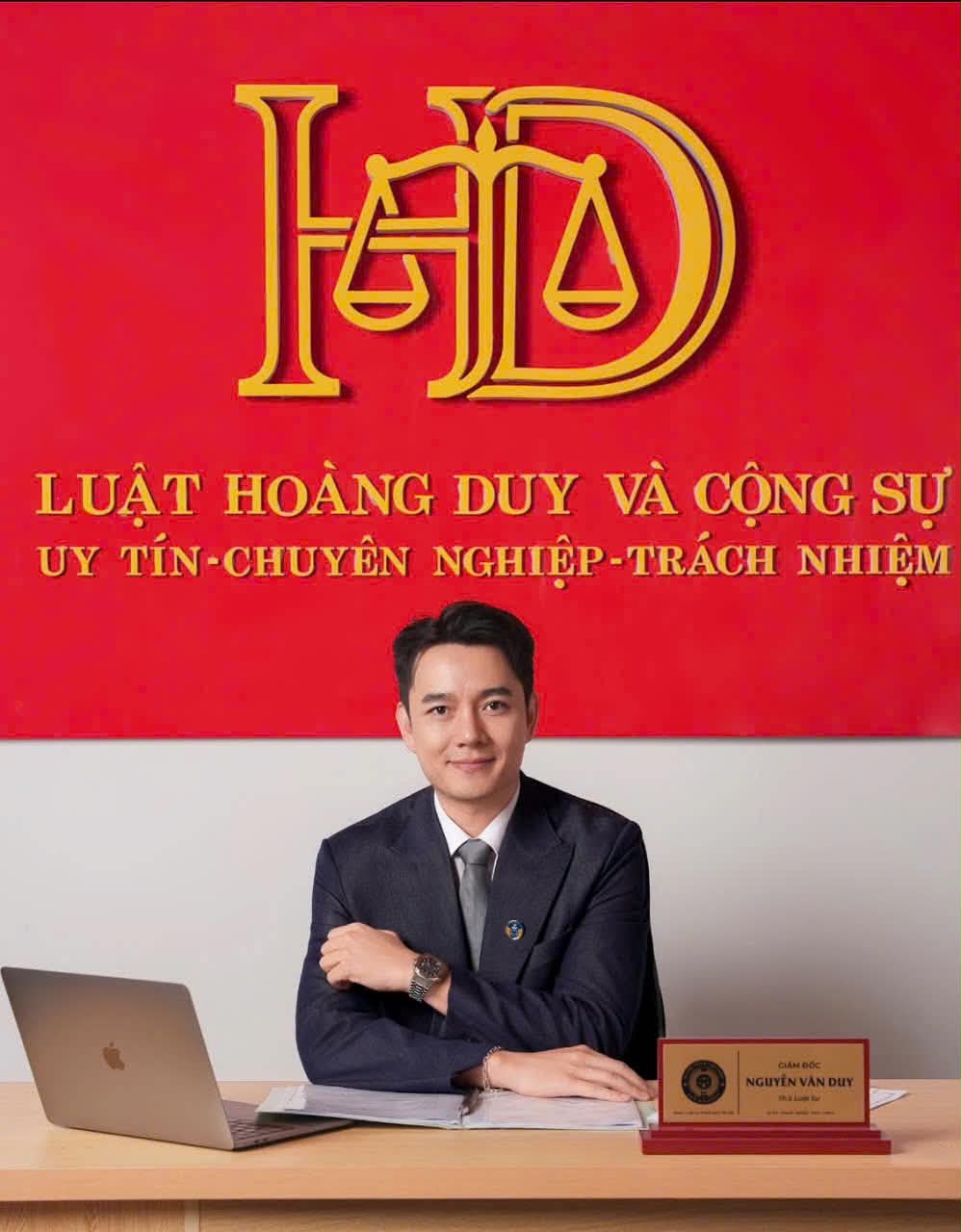 Bài 2: Người dân không chỉ lo “nơi ăn, chốn ở” mà còn là sinh kế hàng ngày - Ảnh 5.