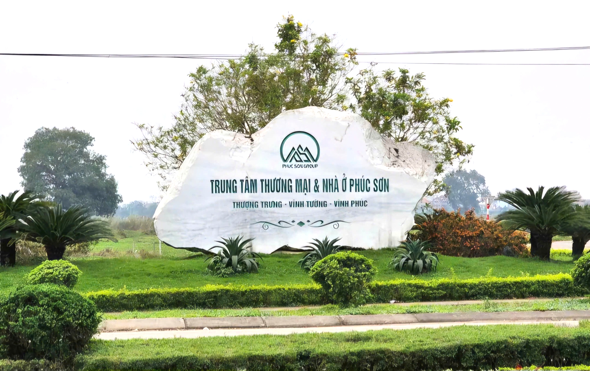  - Ảnh 2.