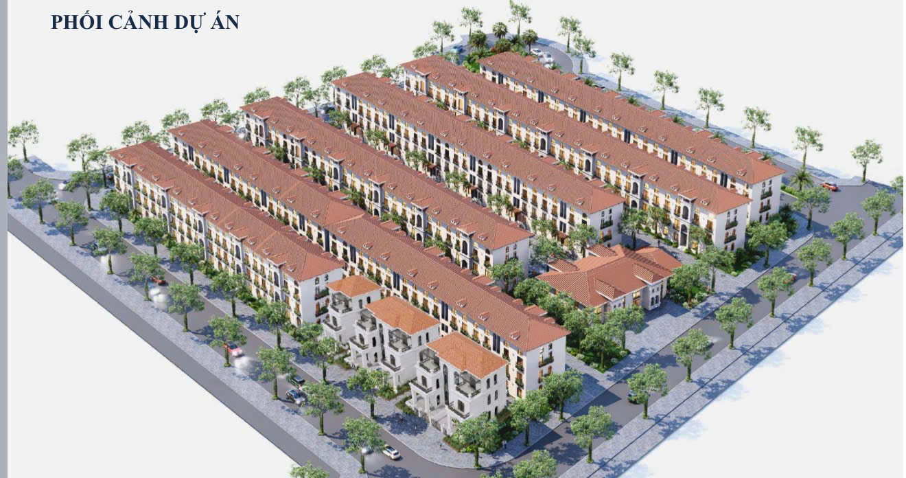 Chấp thuận xây dựng khu nhà ở lực lượng vũ trang tại Quảng Ngãi- Ảnh 2.