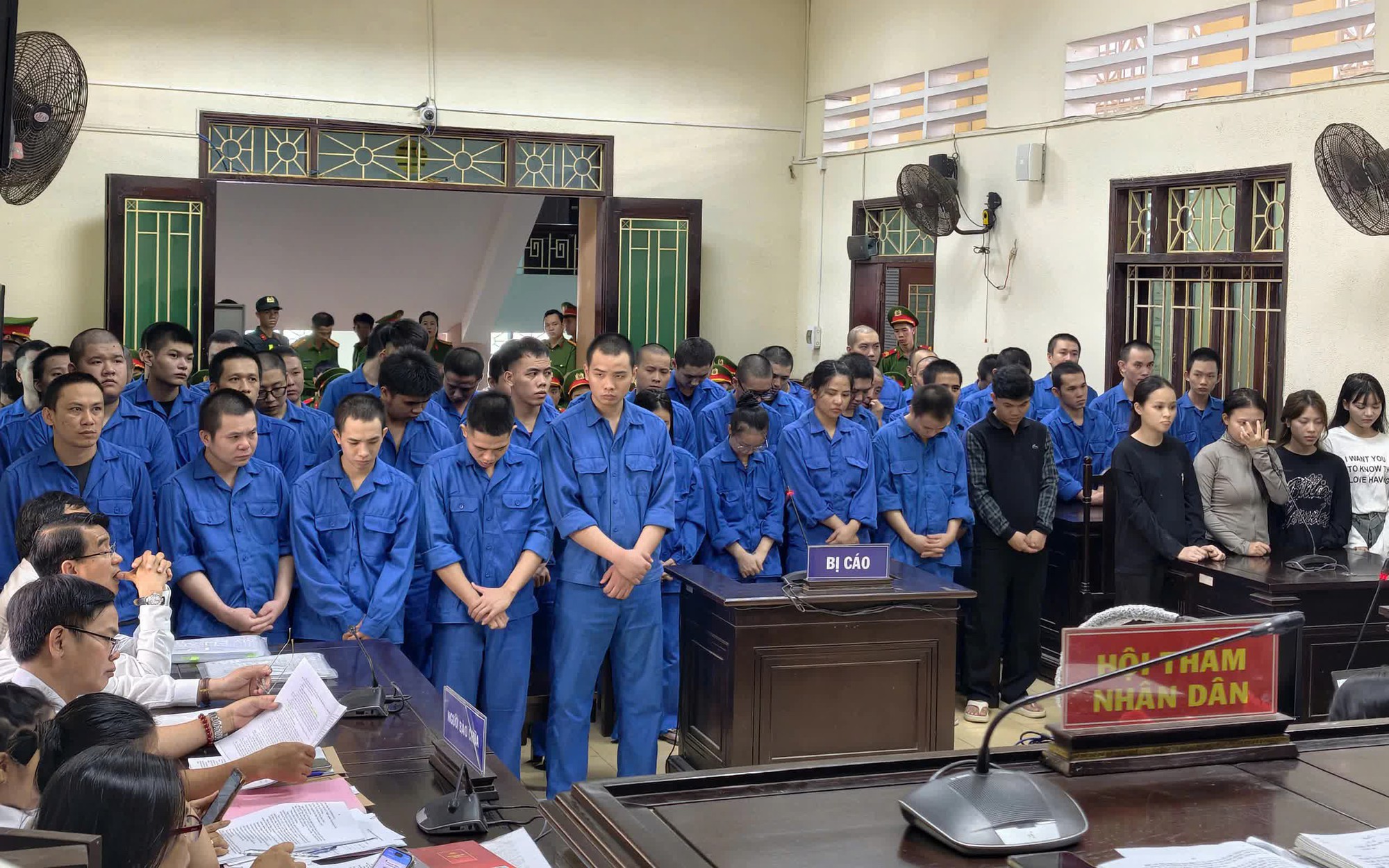 Cháy nhà lúc rạng sáng ở Gia Lai khiến 4 người thương vong trong phòng ngủ- Ảnh 3.