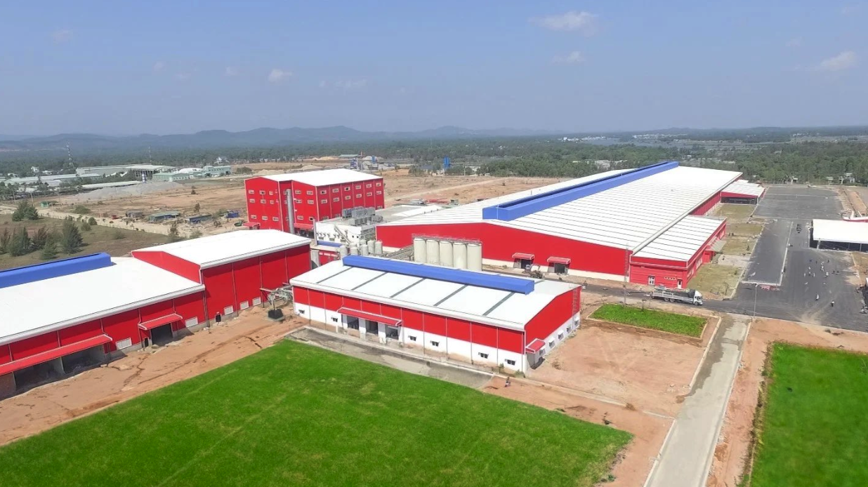 Doanh nghiệp tư nh&acirc;n trước dư địa tăng trưởng mới của Đ&agrave; Nẵng- Ảnh 1.