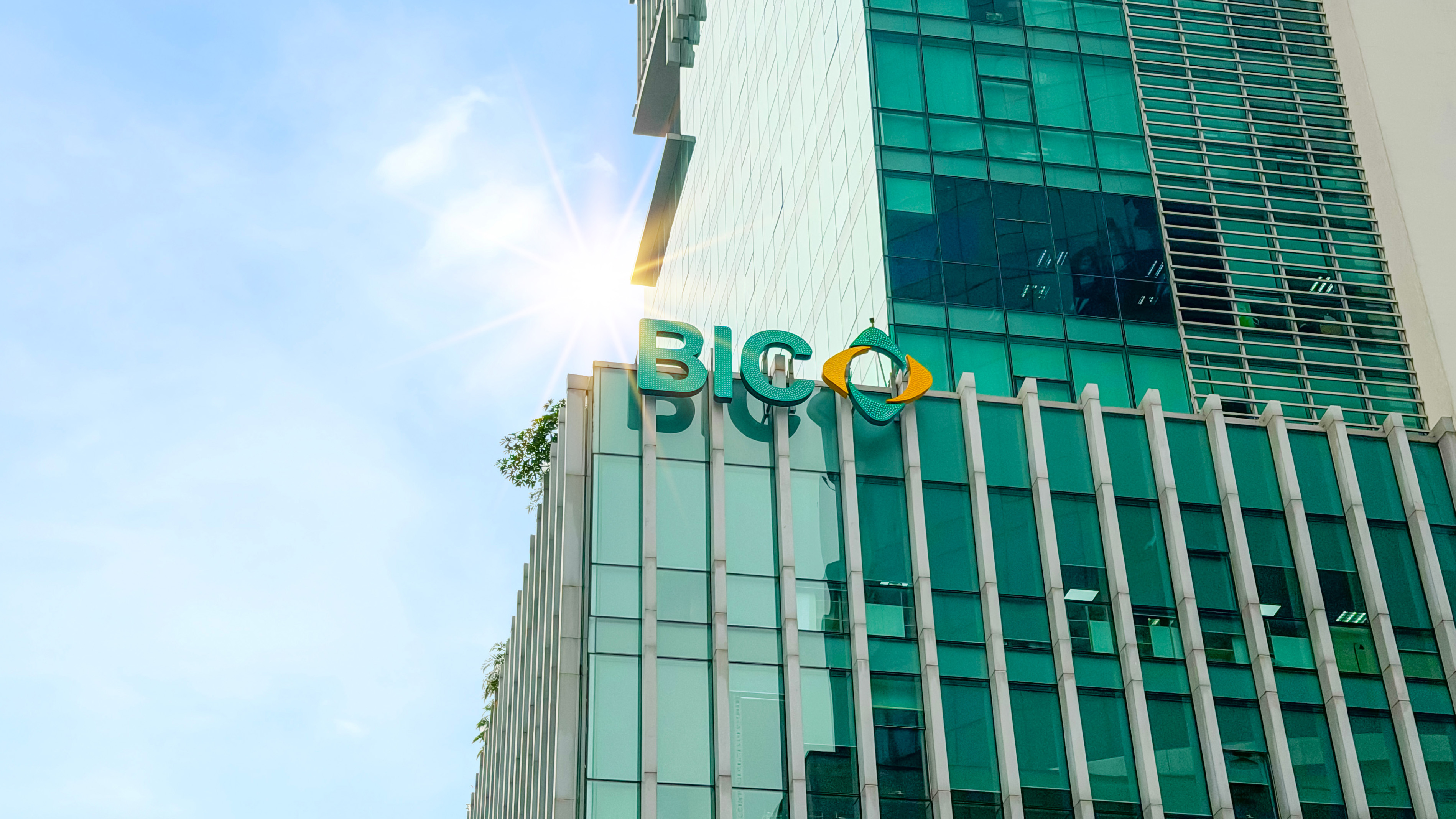 2026: AM Best tiếp tục xếp hạng năng lực t&agrave;i ch&iacute;nh của BIC ở mức B++- Ảnh 1.