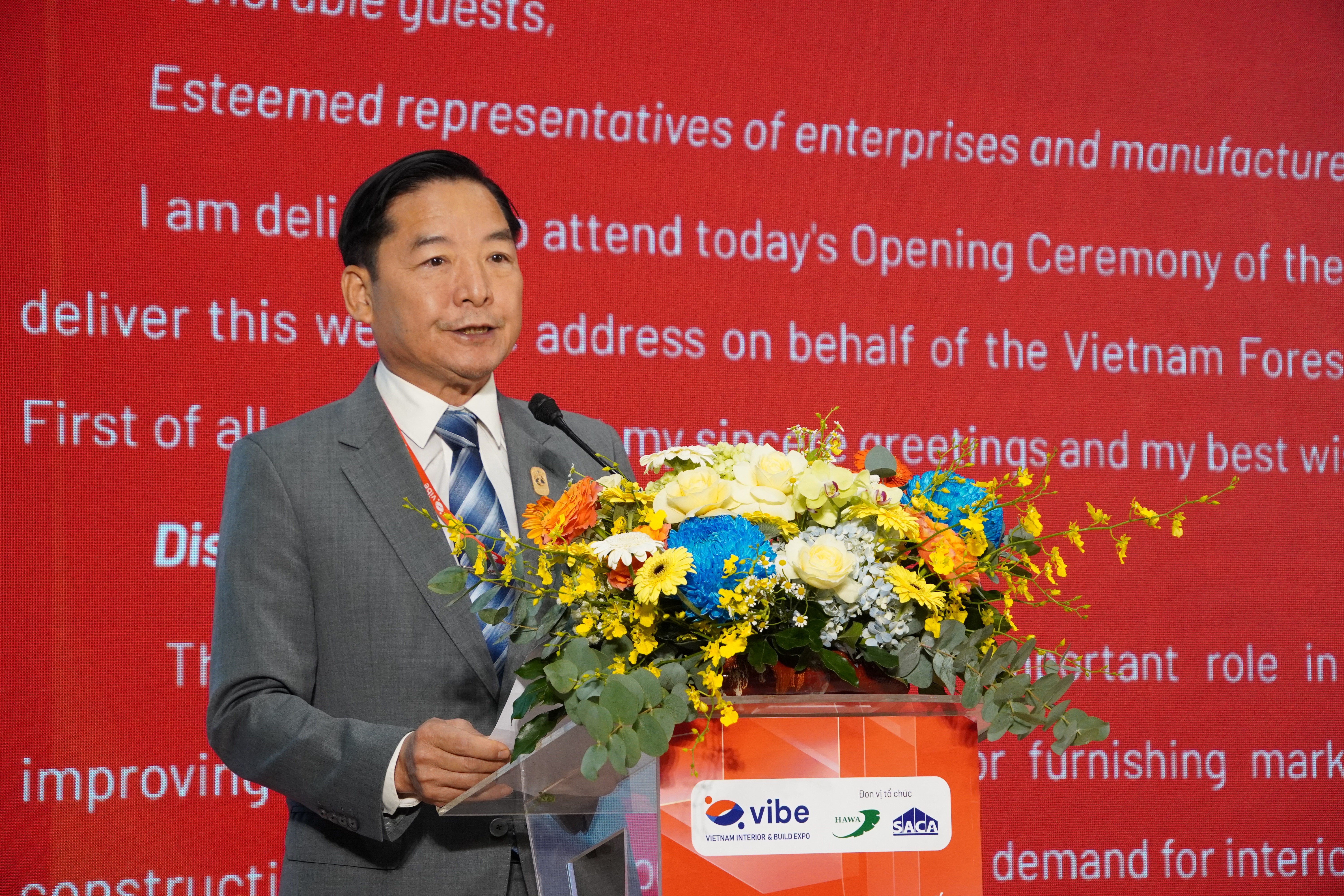Nội thất Việt tìm động lực tăng trưởng từ thị trường 100 triệu dân- Ảnh 5.