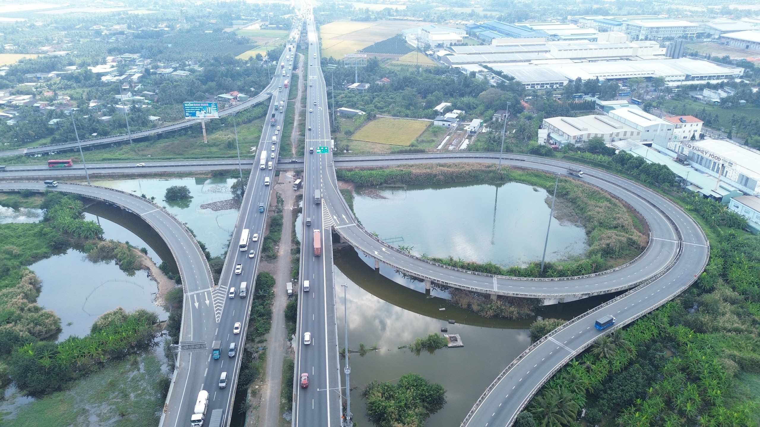 Đồng Th&aacute;p: Lan tỏa phong tr&agrave;o "B&igrave;nh d&acirc;n học vụ số" đến từng x&atilde;, phường - Ảnh 3.