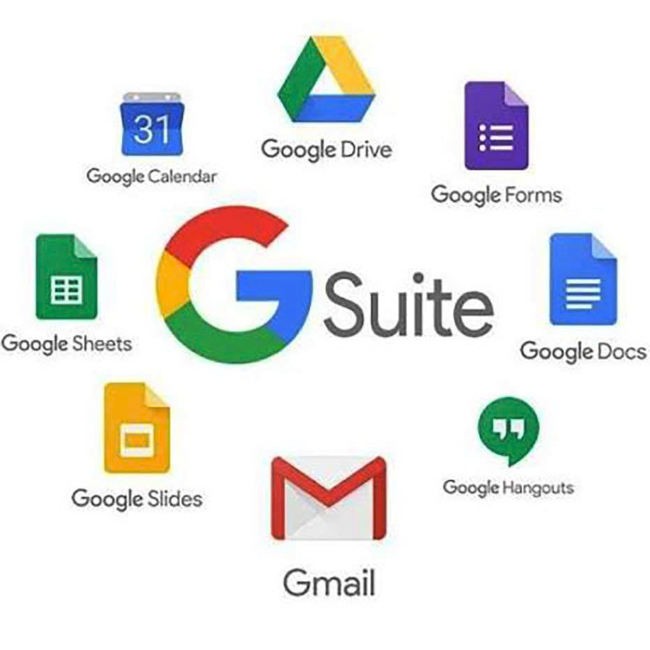 Chromebook sắp đổi hệ điều h&agrave;nh, người d&ugrave;ng cần lưu &yacute; g&igrave;?- Ảnh 1.