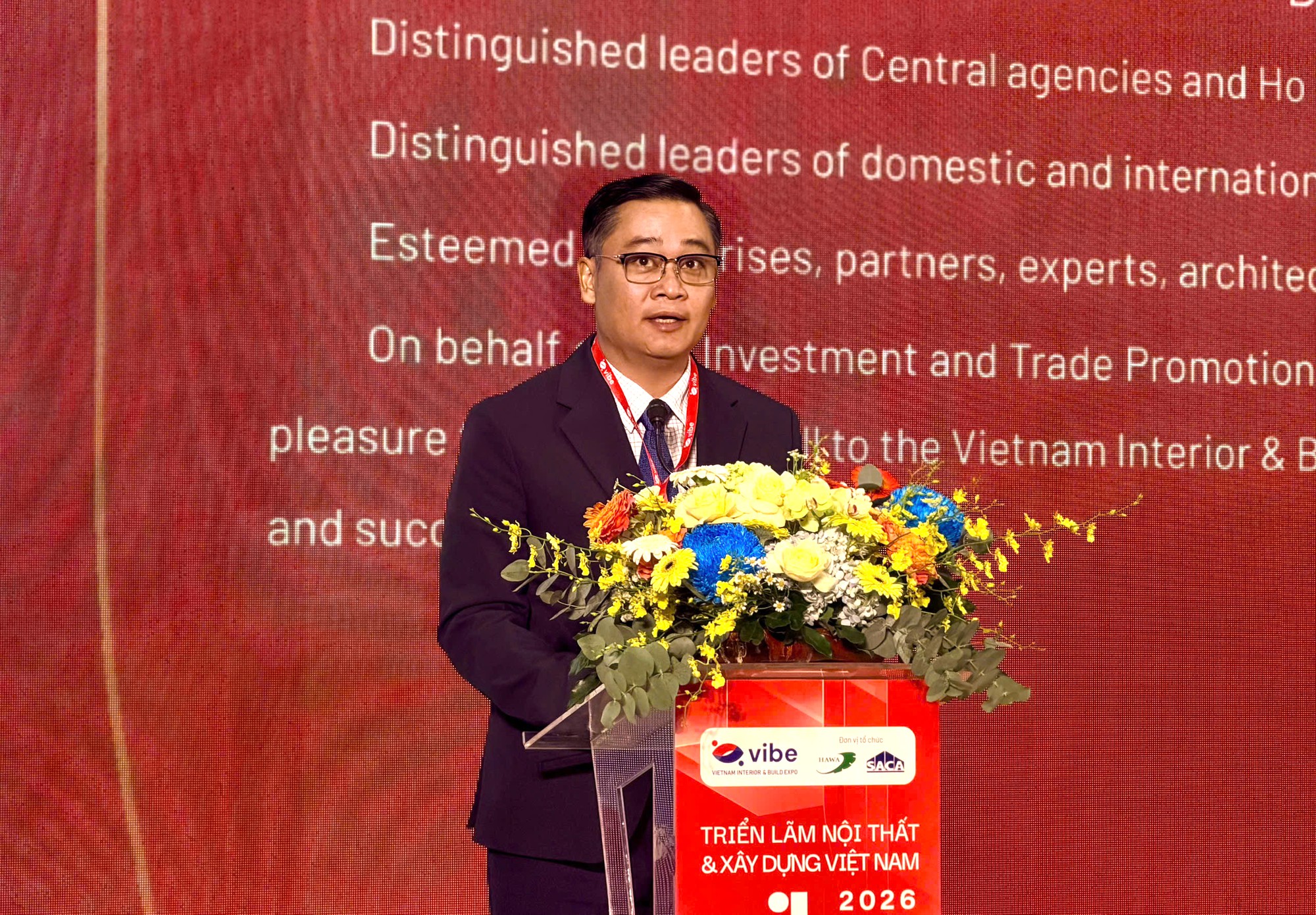 Nội thất Việt tìm động lực tăng trưởng từ thị trường 100 triệu dân- Ảnh 6.