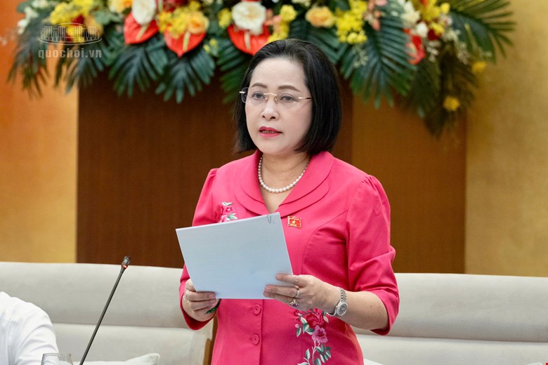 L&atilde;nh đạo Bộ C&ocirc;ng an n&oacute;i về lắp đặt hệ thống truyền tin b&aacute;o ch&aacute;y tự động - Ảnh 2.