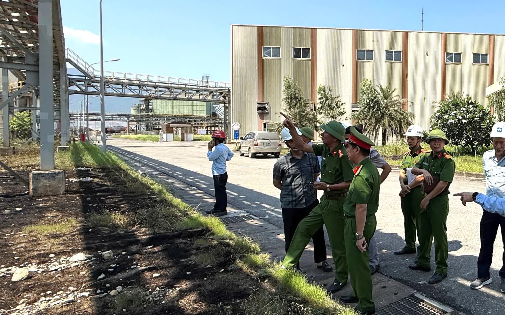Quảng Trị lập tổ c&ocirc;ng t&aacute;c xử l&yacute; vụ doanh nghiệp nợ lương gần 400 c&ocirc;ng nh&acirc;n- Ảnh 3.