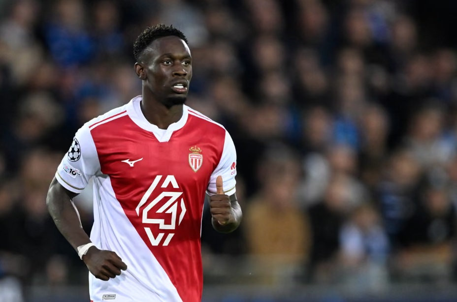 Nhận định PSG vs Monaco (2h05 ng&agrave;y 5/9), v&ograve;ng 3 Ligue 1 2026-2027- Ảnh 2.