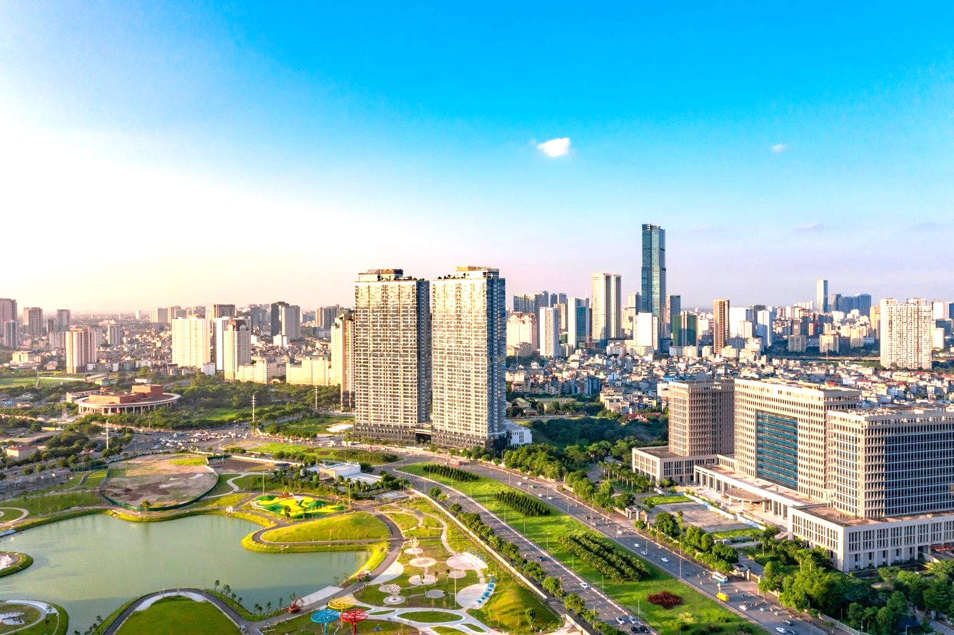 Mua nh&agrave; thời gi&aacute; cao: Người d&acirc;n đang thay đổi ti&ecirc;u ch&iacute; chọn nh&agrave; thế n&agrave;o? - Ảnh 1.
