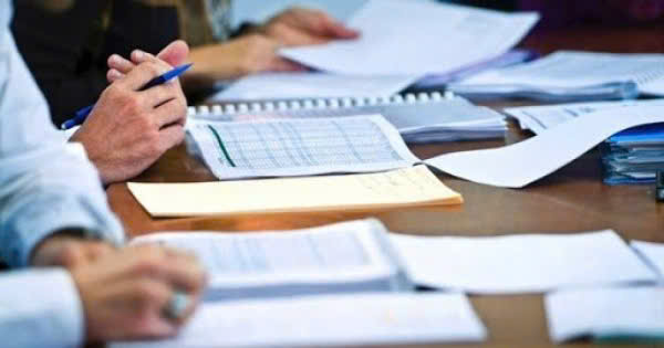Bộ KH&CN lấy &yacute; kiến r&agrave; so&aacute;t c&aacute;c "điểm nghẽn" ph&aacute;p luật về khoa học c&ocirc;ng nghệ- Ảnh 1.