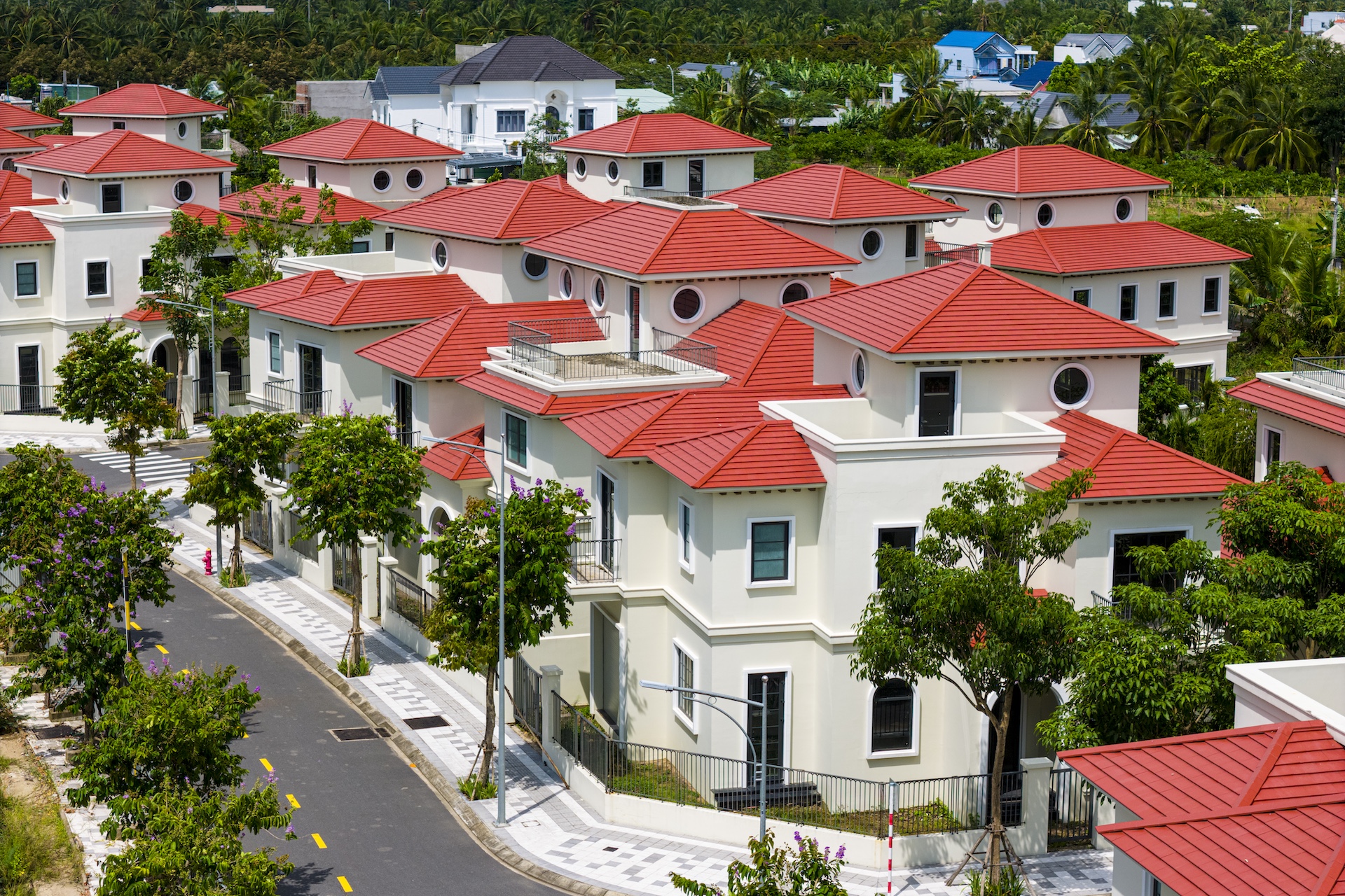 T&T Homes phát triển “Đô thị khơi nguồn tri thức” từ những giá trị khác biệt- Ảnh 5.