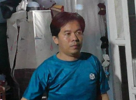 Bắt nhóm người dùng còng số 8 khống chế con nợ - Ảnh 3.