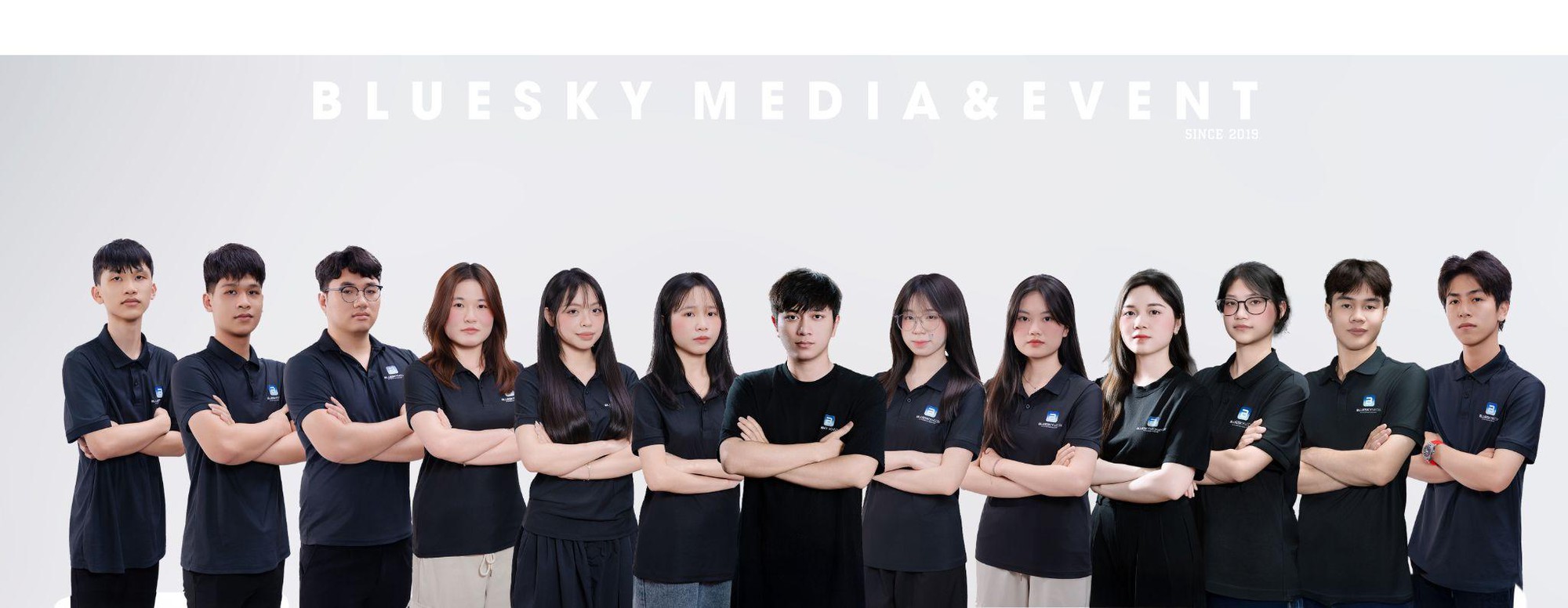 C&ocirc;ng ty CP Truyền th&ocirc;ng Bluesky Media & Event x&acirc;y dựng hệ sinh th&aacute;i kinh doanh đa lĩnh vực- Ảnh 1.