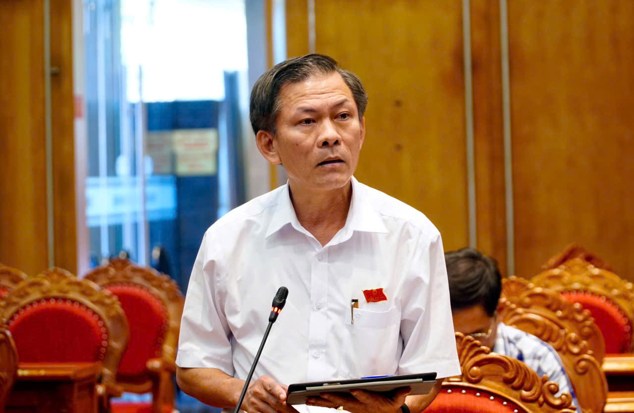 Gia Lai: Siết quản l&yacute; quỹ nh&agrave; c&ocirc;ng, xử l&yacute; t&agrave;i sản bỏ trống- Ảnh 1.