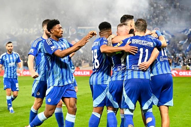 Nhận định PSG vs Slovan Bratislava (02h00 ng&agrave;y 10/9), Champions League 2026-2027- Ảnh 2.