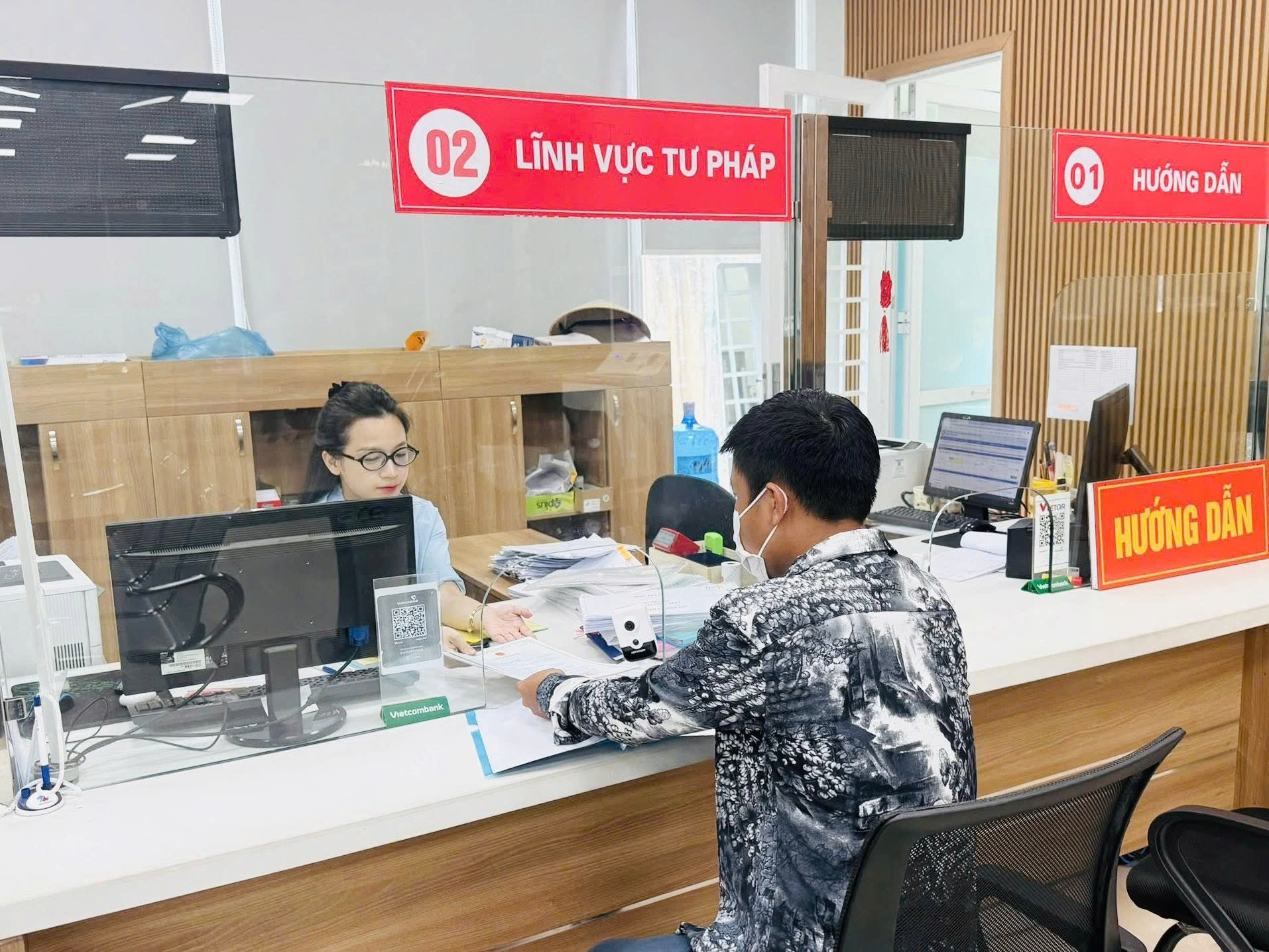 Quảng Ninh: Đột phá từ khoa học công nghệ, chuyển đổi số và cải cách hành chính- Ảnh 2.