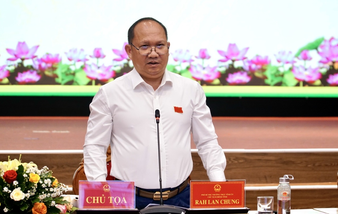 Gia Lai: Hơn 1.100 tỷ đồng cho b&ecirc; t&ocirc;ng h&oacute;a n&ocirc;ng th&ocirc;n, vẫn vướng cung ứng xi măng- Ảnh 4.