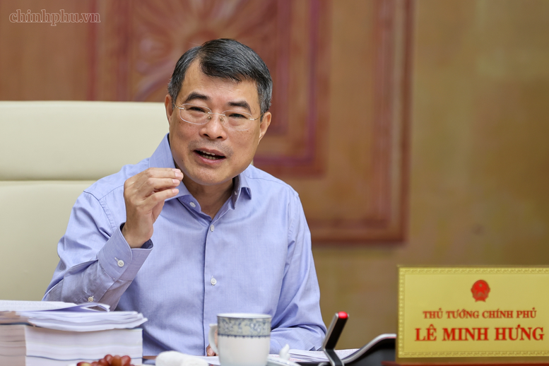 Thể chế h&oacute;a đầy đủ chủ trương của Đảng khi sửa đổi Luật Đất đai v&agrave; c&aacute;c luật c&oacute; li&ecirc;n quan- Ảnh 2.