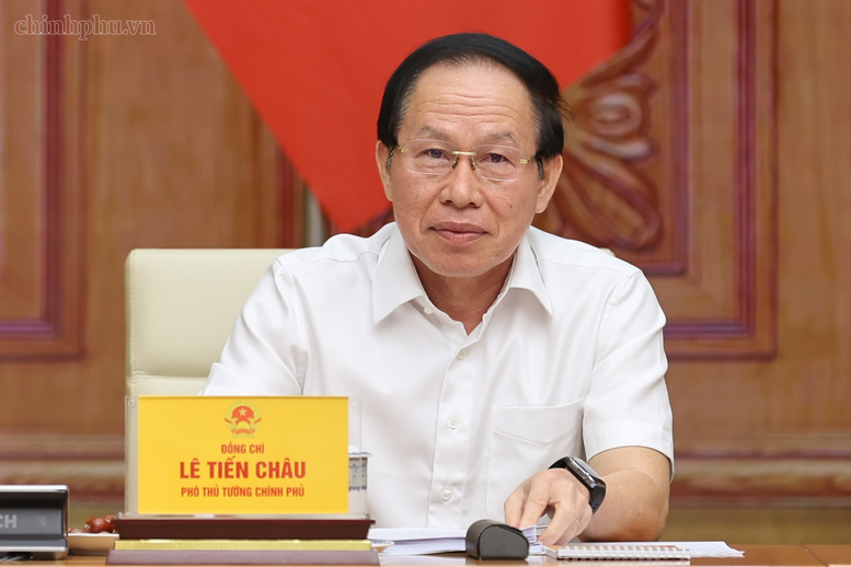 Thể chế h&oacute;a đầy đủ chủ trương của Đảng khi sửa đổi Luật Đất đai v&agrave; c&aacute;c luật c&oacute; li&ecirc;n quan- Ảnh 4.