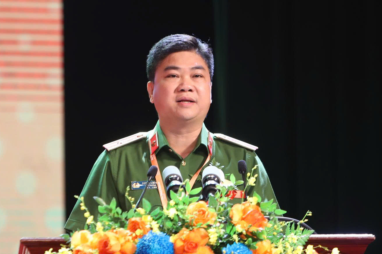 Nhiều c&ocirc;ng nghệ, thiết bị chữa ch&aacute;y nh&agrave; cao tầng, xe điện mới lạ tại triển l&atilde;m PCCC- Ảnh 3.