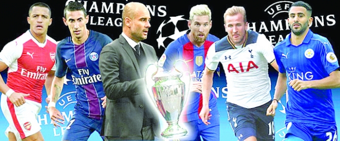 boc-tham-c1-dep-1472144715640