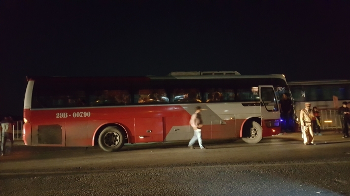 xe-nhoi-khach-2-0601