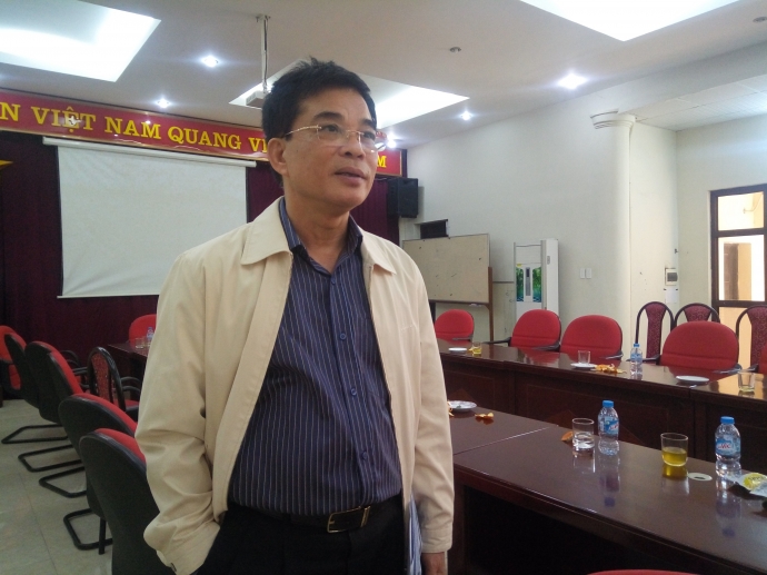 P_20161130_122304 (1)