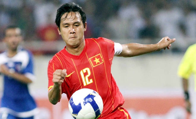 Minh Phương