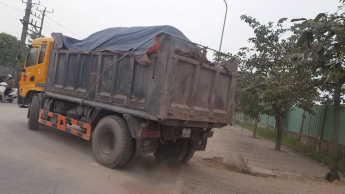 Screenshot_20161207-094800