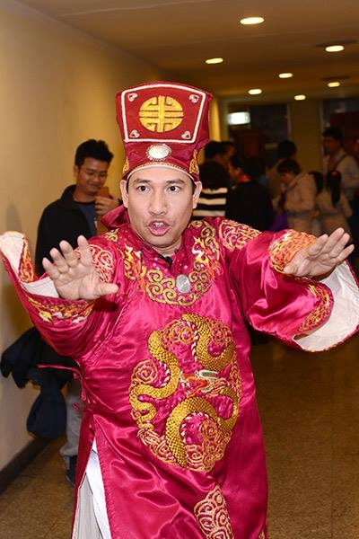 15589923_1543523208995279_8036283081621400996_n