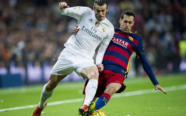 hi-res-1915549afc930eb6fe7063bf6f4094e4_crop_north