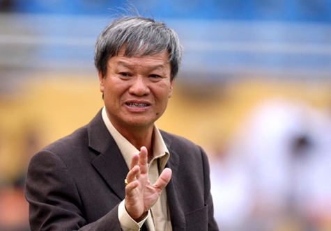 L&ecirc; Thụy Hải