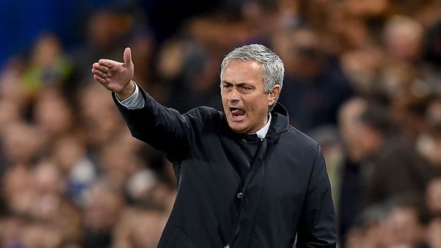 151215191033_jose_mourinho__640x360_pa_nocredit