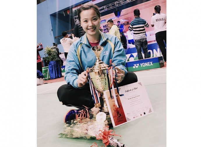 Nguyễn Thùy Linh1