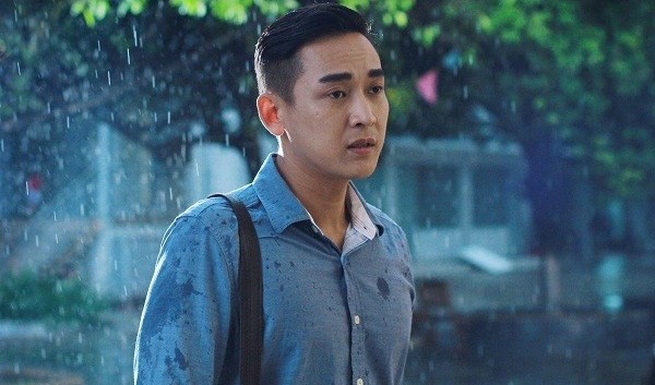 em-la-ba-noi-cua-anh