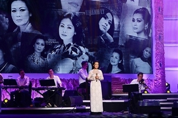 133920baoxaydung_image004