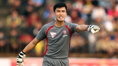 Đinh Xu&acirc;n Việt