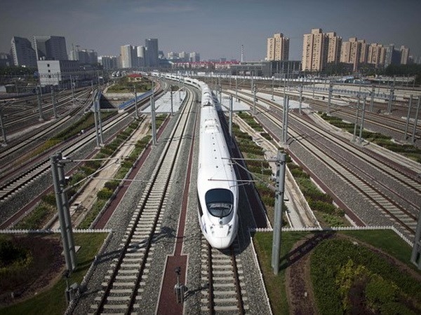 duong-sat-trung-quoc