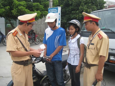 934088_20101013143116_hai_4418