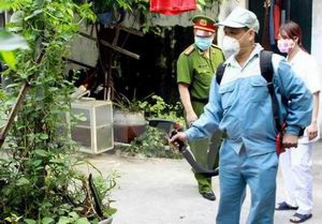 1-resize-20of-20chong-20dich-1455887991593-crop-14