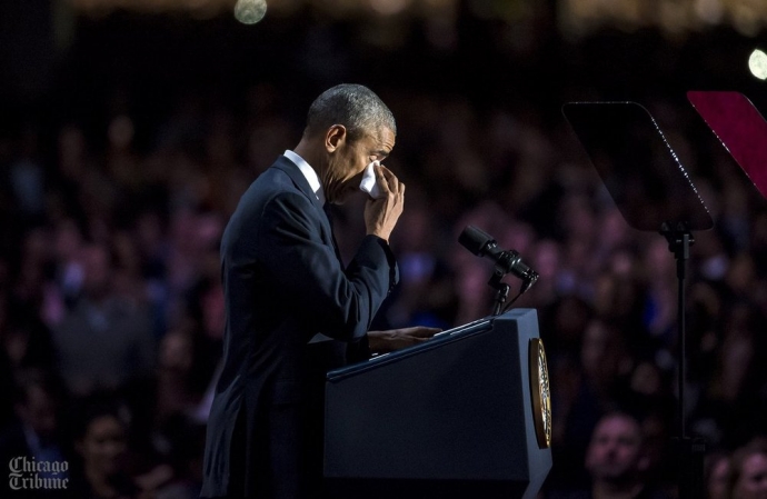 78cab2d8-0d9b-45f1-b58f-dc7ee250750b_1000