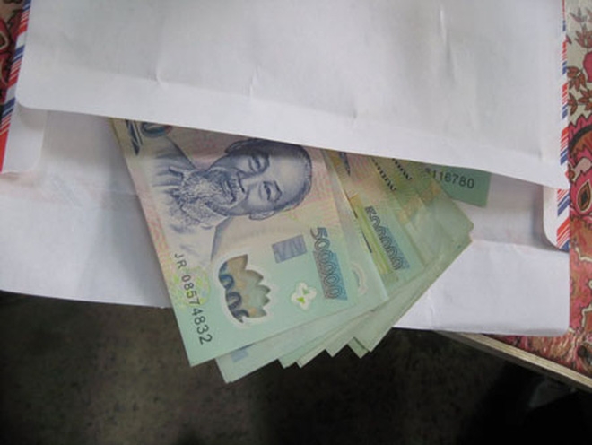 120152_img0552b-5a5dc