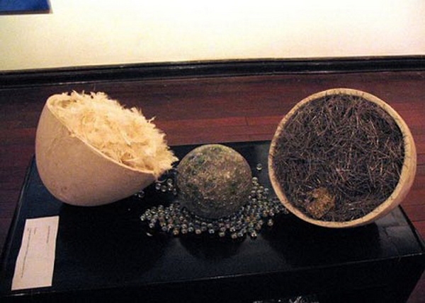 nghe-si-nguyen-phuong-linh-22_resize