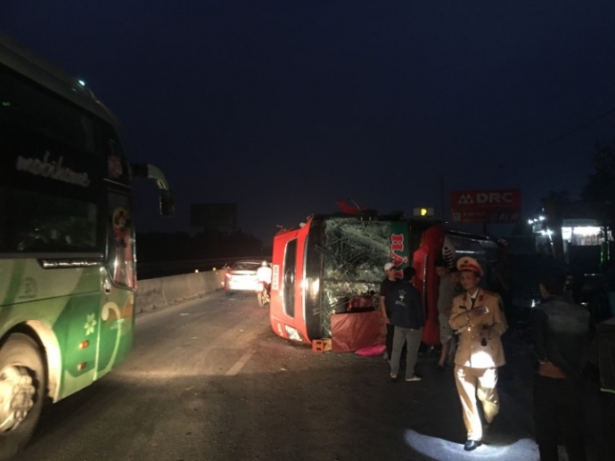 1484394189091_31755-1919