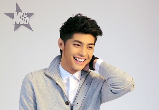 noo-phuoc-thinh-tu-hot-boy-di-hat-den-cai-ten-khon
